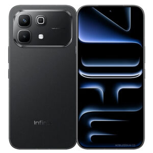 Infinix Note 60 Pro (8GB + 256GB)
