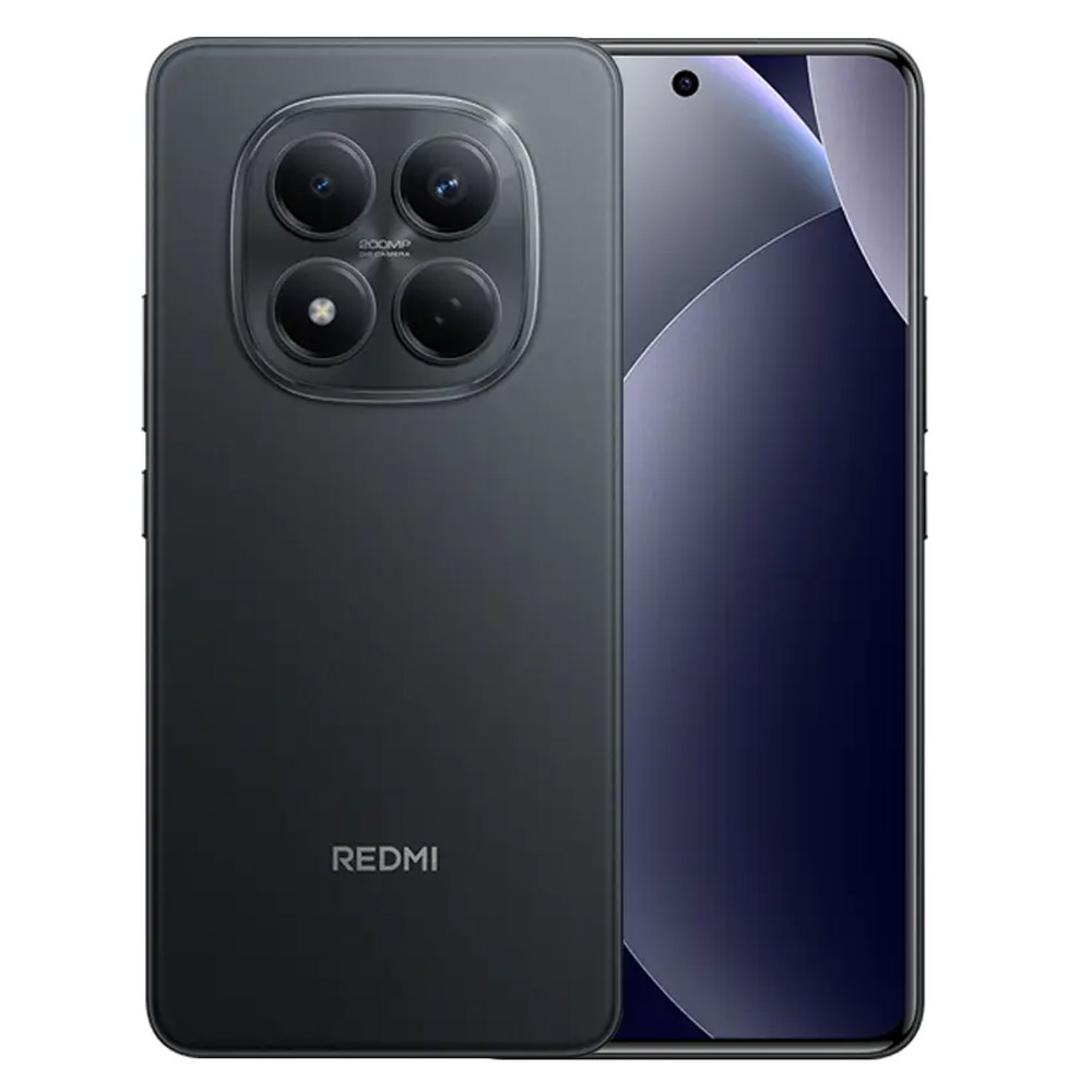 Mi Redmi Note 15 Pro (8GB + 256GB) - Image 2