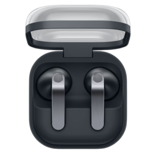 Samsung Galaxy Buds 4