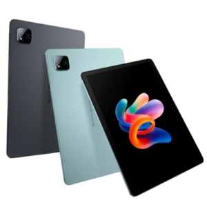 Xiaomi Black Shark Pad 7 Wi-Fi + 4G (8GB + 128GB) PTA Approved