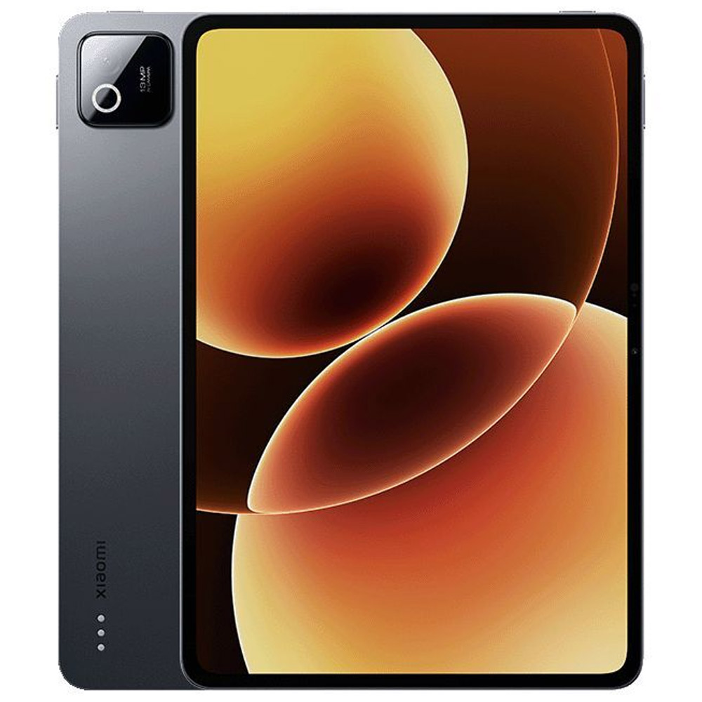Xiaomi Pad 8 Wi-Fi (8GB + 256GB) - Image 3