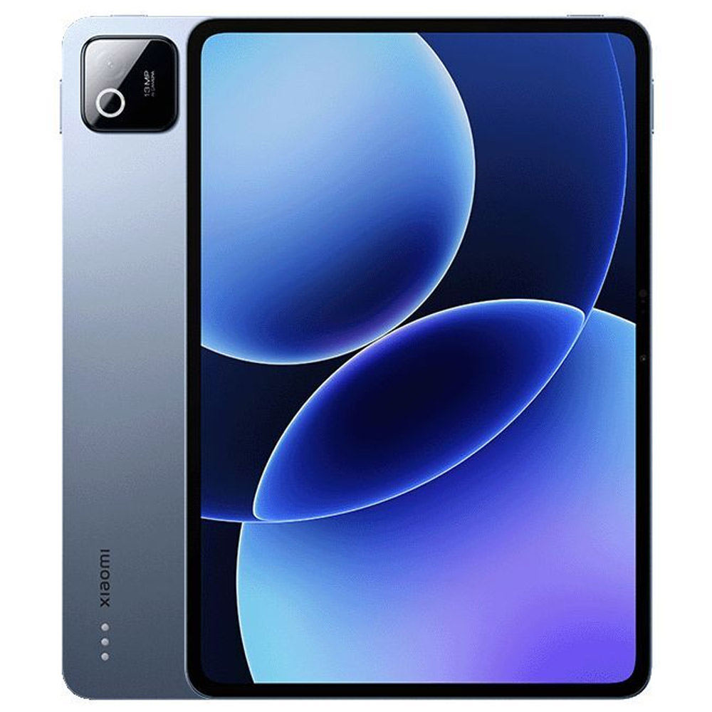 Xiaomi Pad 8 Wi-Fi (8GB + 256GB) - Image 2