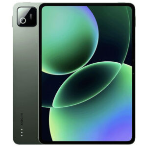 Xiaomi Pad 8 Wi-Fi (8GB + 256GB)