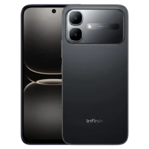 Infinix Smart 20 (4GB + 64GB)