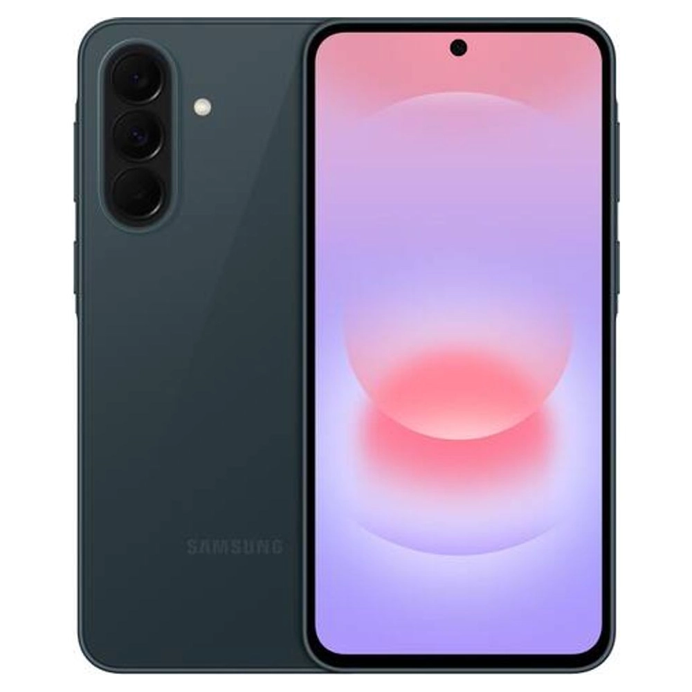 Samsung Galaxy A37 5G (8GB + 256GB)