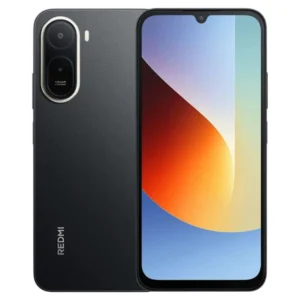 Xiaomi Redmi A7 Pro