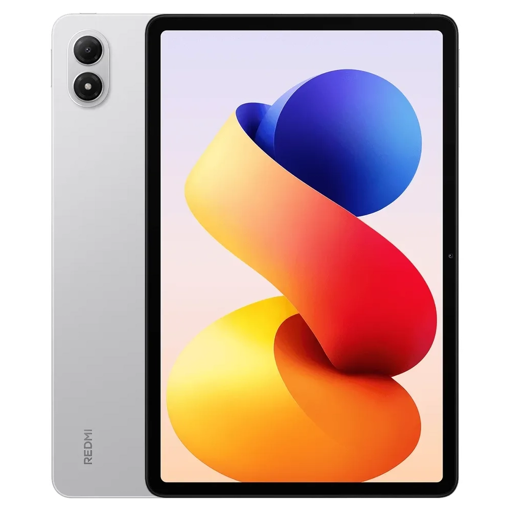 Redmi Pad 2 Pro - Image 4