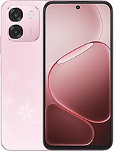 Realme Note 60x
