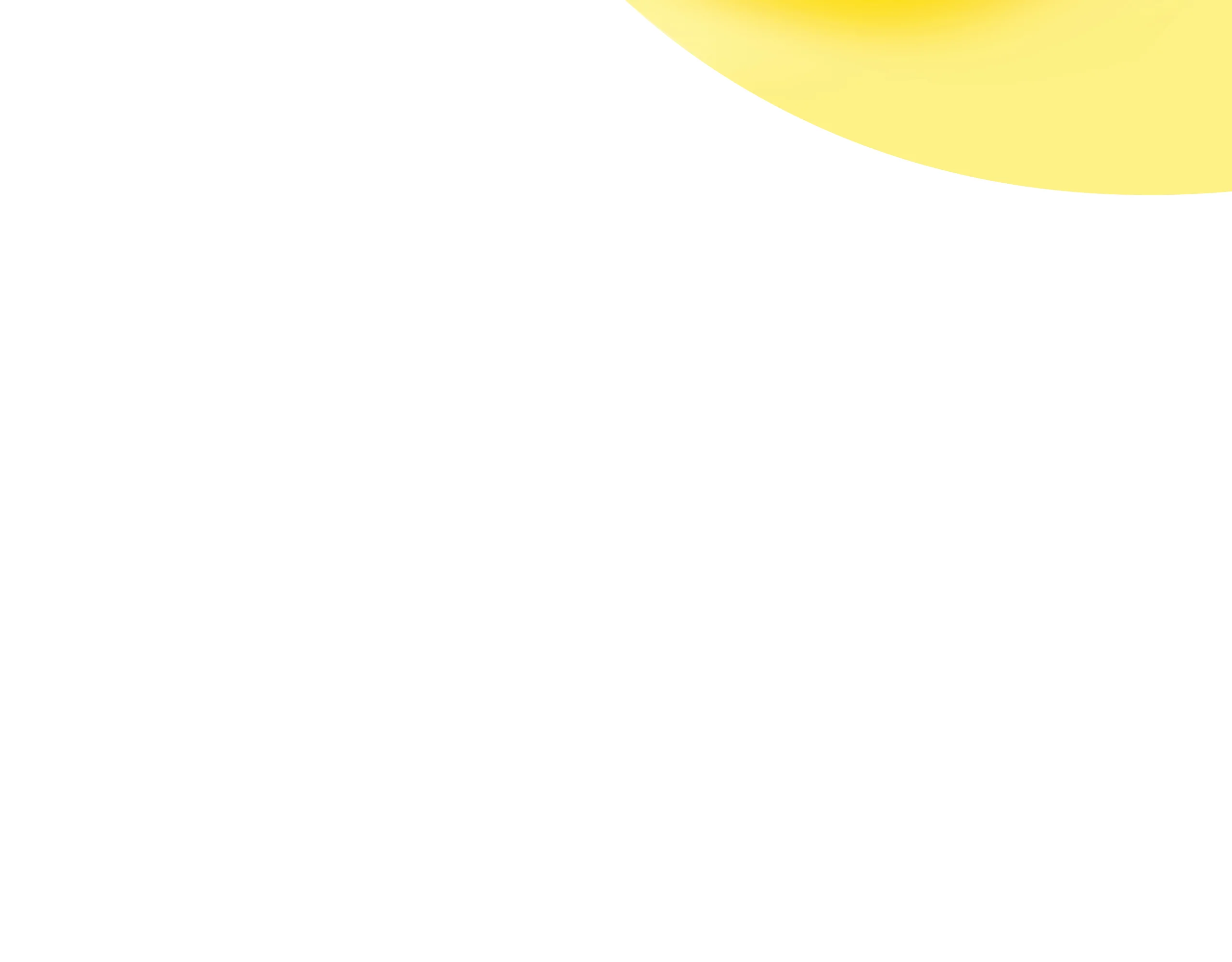 Redmi Pad 2 Pro feature