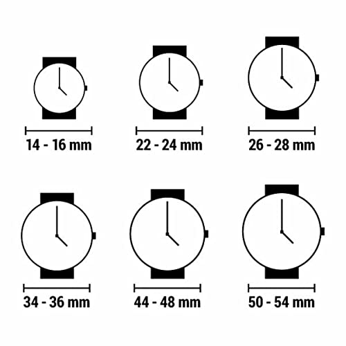 Casio A159W-N1DF Classic Digital Bracelet Watch feature