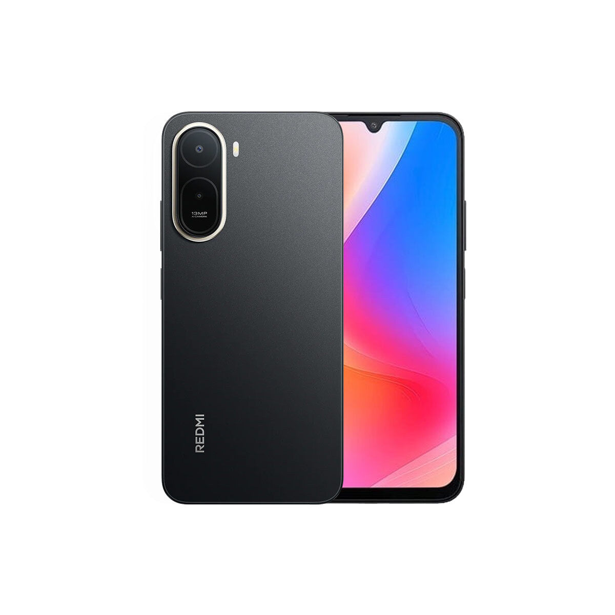 Xiaomi Redmi A7 Pro feature