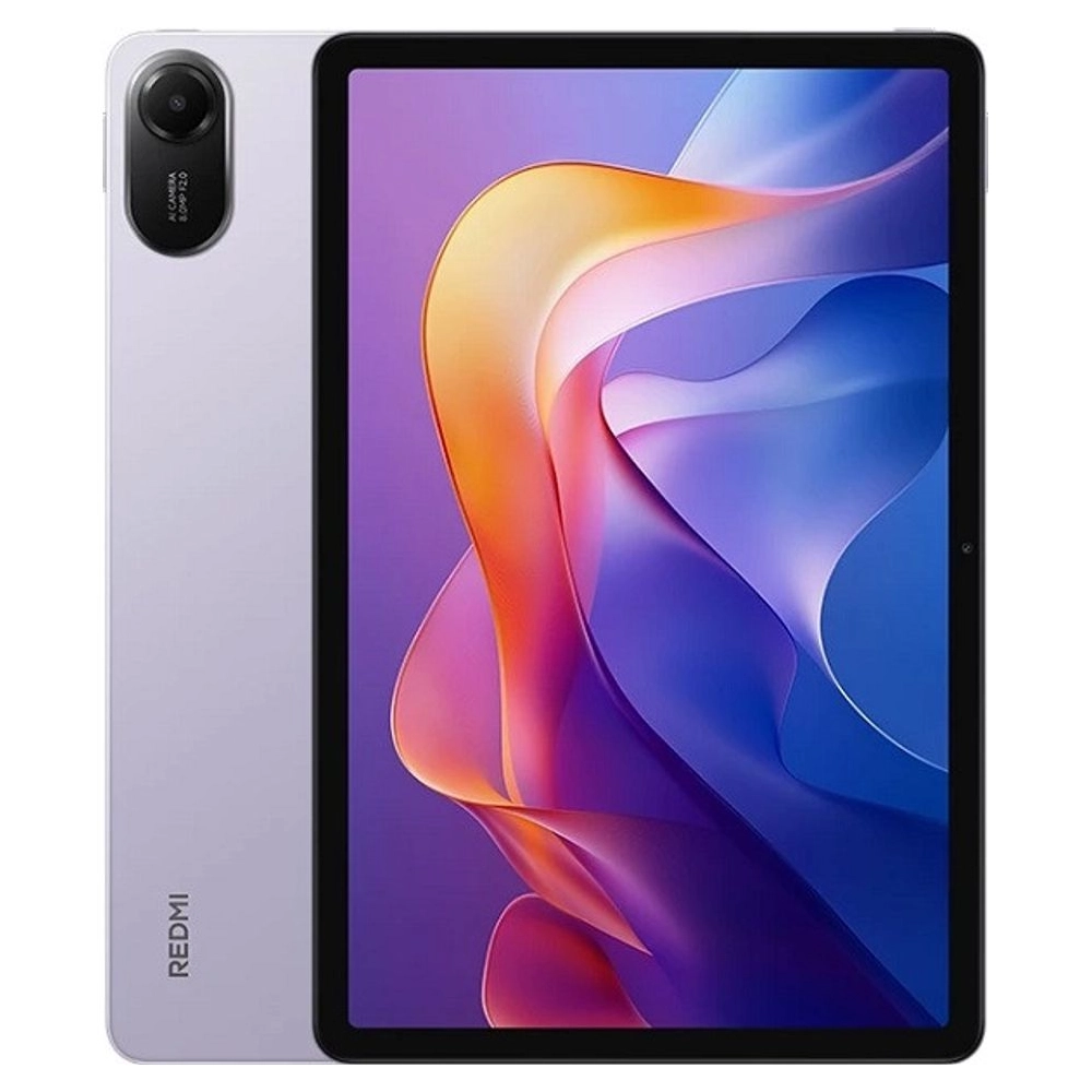 Redmi Pad 2 Pro - Image 3