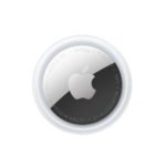 Apple (2nd Generation) AirTag