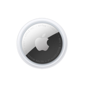 Apple (2nd Generation) AirTag