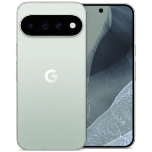Google Pixel 11 Pro (16GB + 1TB) Non PTA