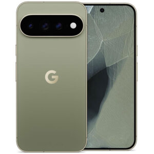 Google Pixel 11 Pro XL (16GB + 1TB) Non PTA