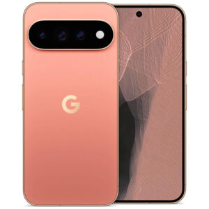 Google Pixel 11 Pro XL (16GB + 1TB) Non PTA