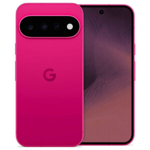Google Pixel 11 (12GB + 512GB) Non PTA