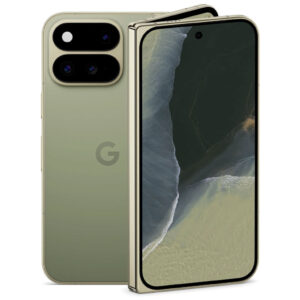 Google Pixel 11 Pro Fold (16GB + 256GB) Non PTA