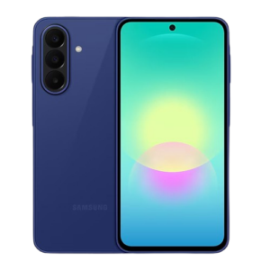 Samsung Galaxy A27 5G (8GB + 256GB)