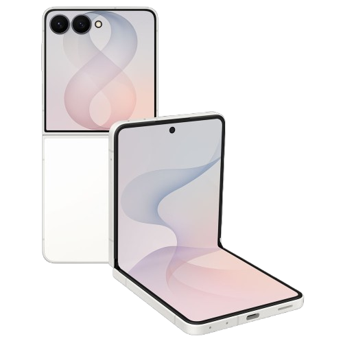 Samsung Galaxy Z Flip8 - Image 2