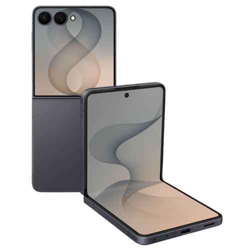 Samsung Galaxy Z Flip8 - Image 3