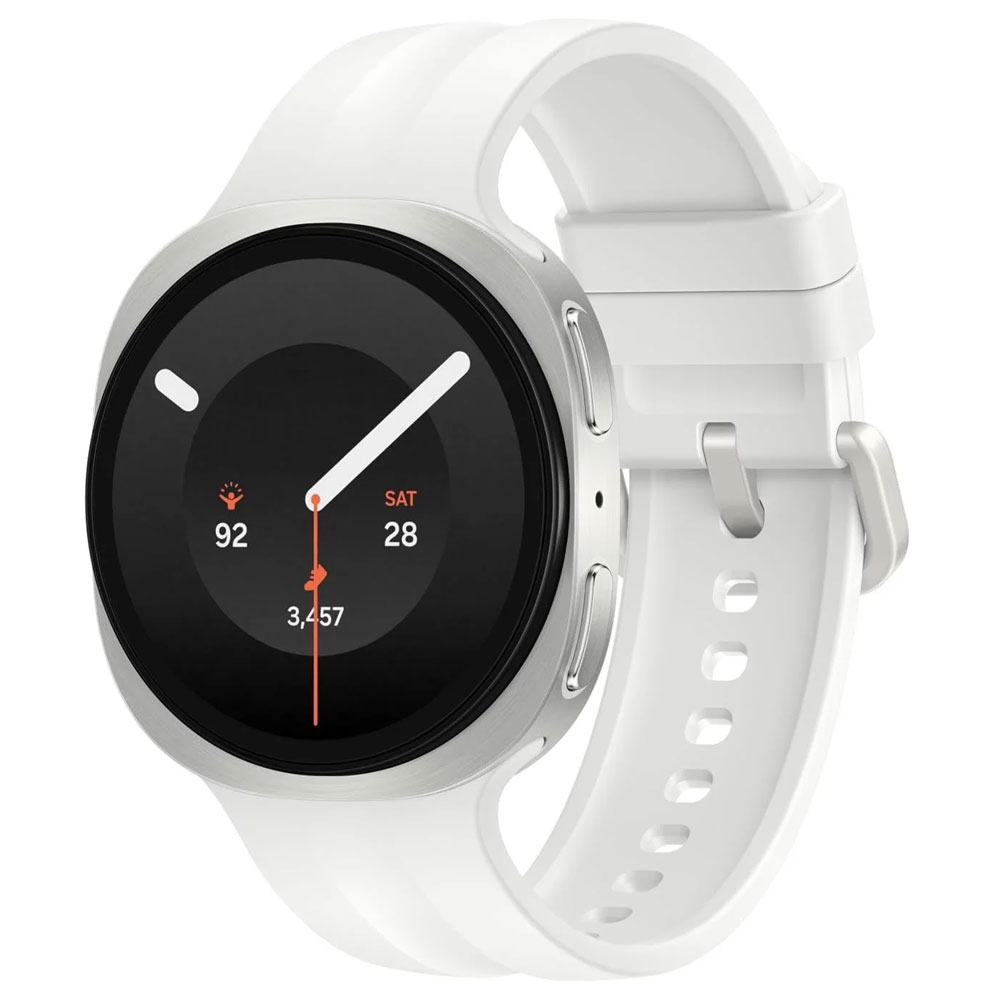 Samsung Galaxy Watch 9 44mm (L-350) - Image 2