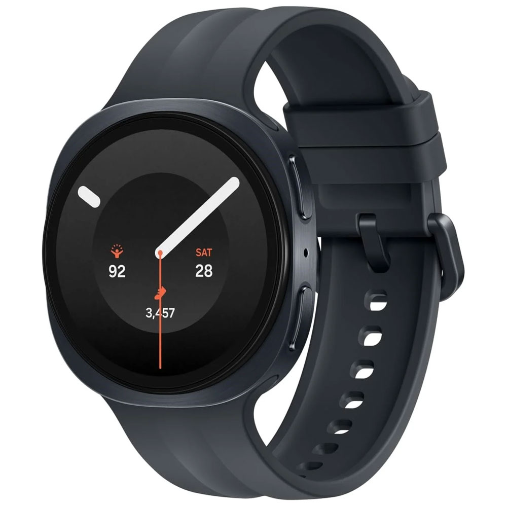 Samsung Galaxy Watch 9 44mm (L-350) - Image 3