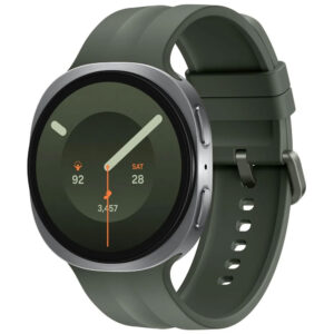 Samsung Galaxy Watch 9 44mm (L-350)