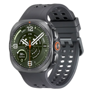 Samsung Galaxy Watch Ultra2 47mm LTE (2026)