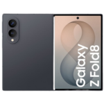 Samsung Galaxy Z Fold8