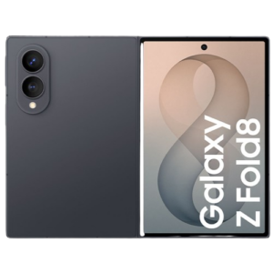 Samsung Galaxy Z Fold8