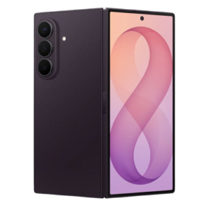 Samsung Galaxy Z Fold8 Ultra