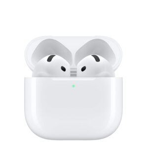 Apple AirPods 5