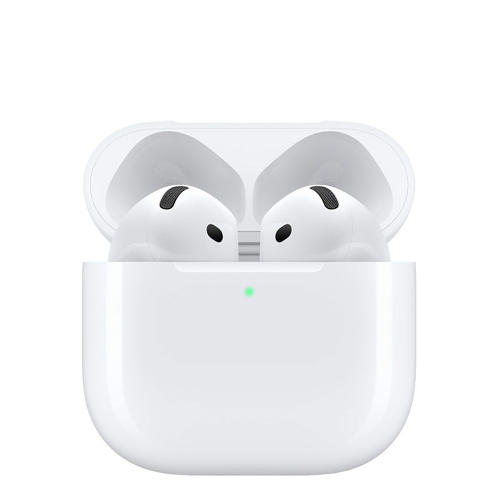 Apple AirPods 5
