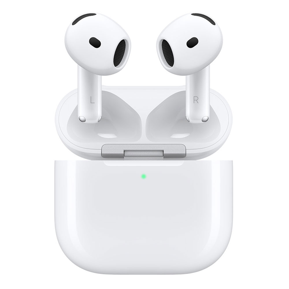Apple AirPods 5 - Image 2