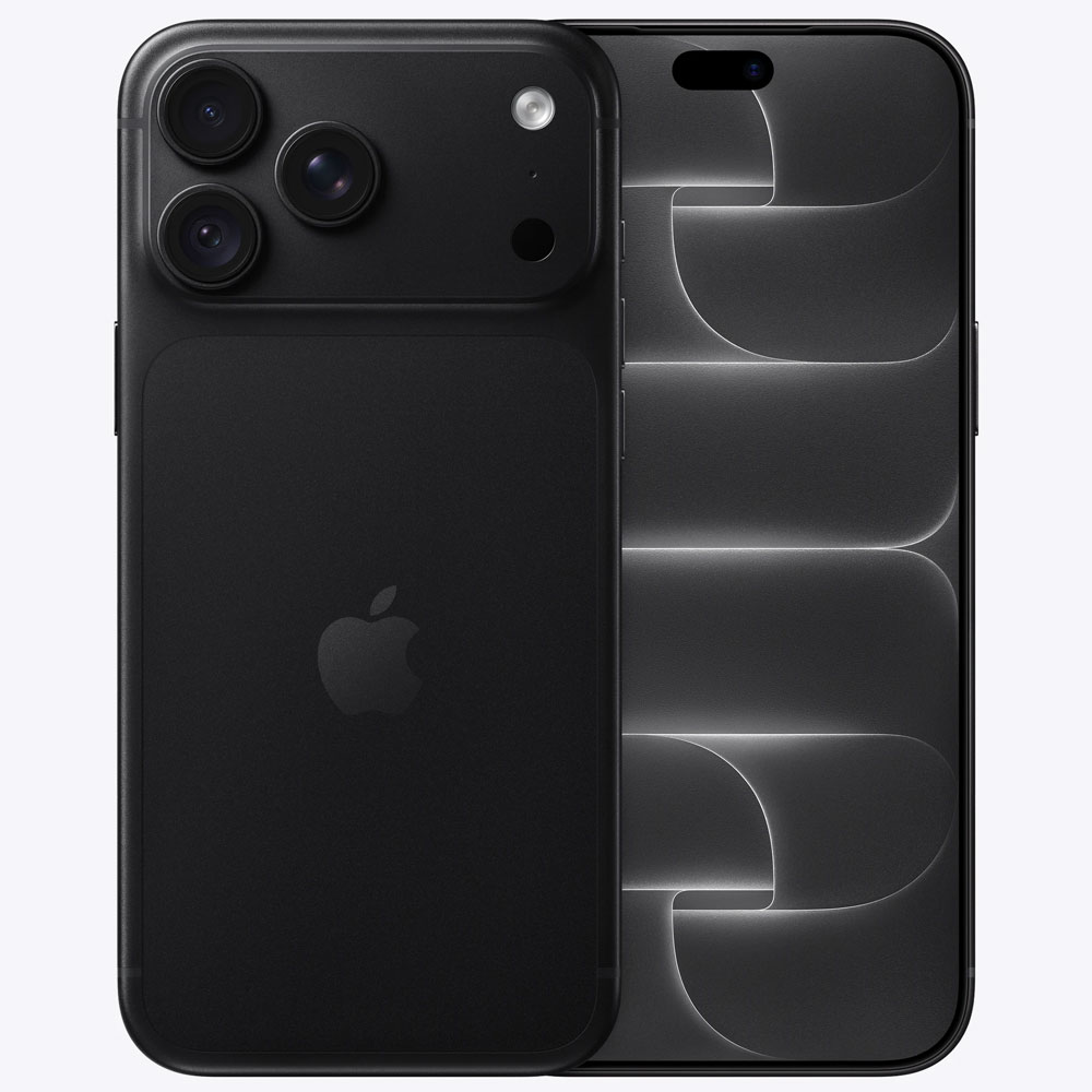 Apple iPhone 18 Pro Max - Image 2