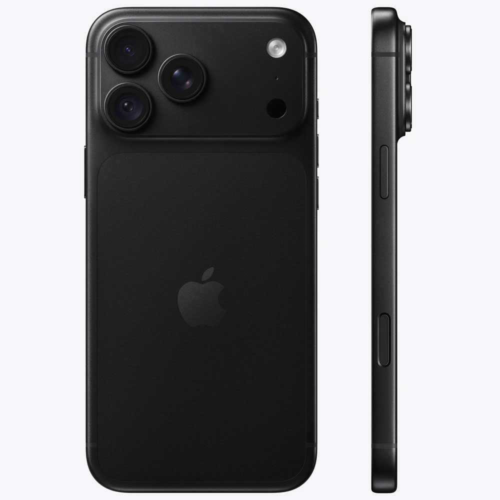 Apple iPhone 18 Pro Max - Image 3