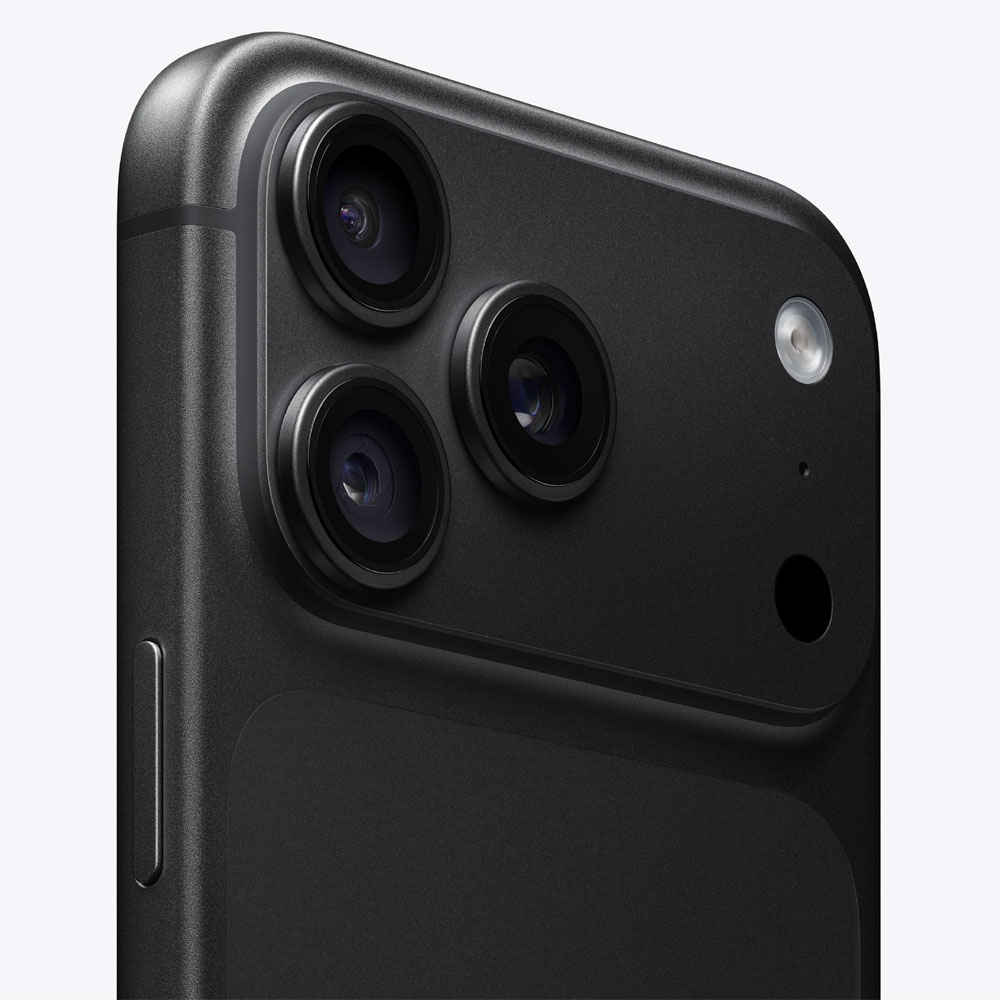 Apple iPhone 18 Pro Max - Image 4
