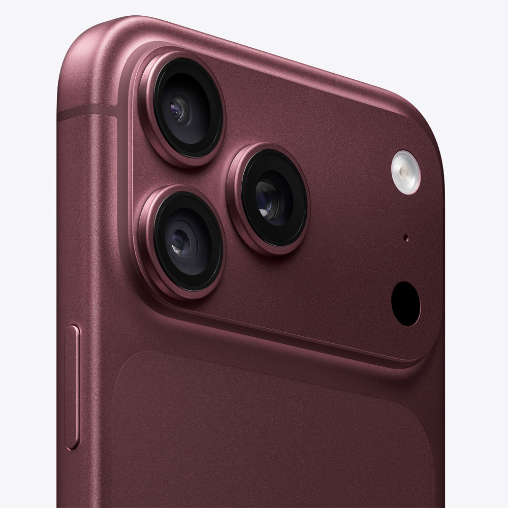 Apple iPhone 18 Pro Max - Image 12