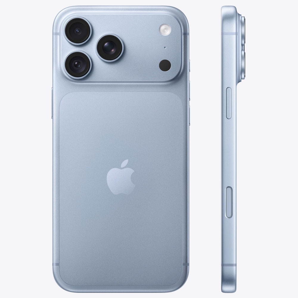 Apple iPhone 18 Pro Max - Image 10