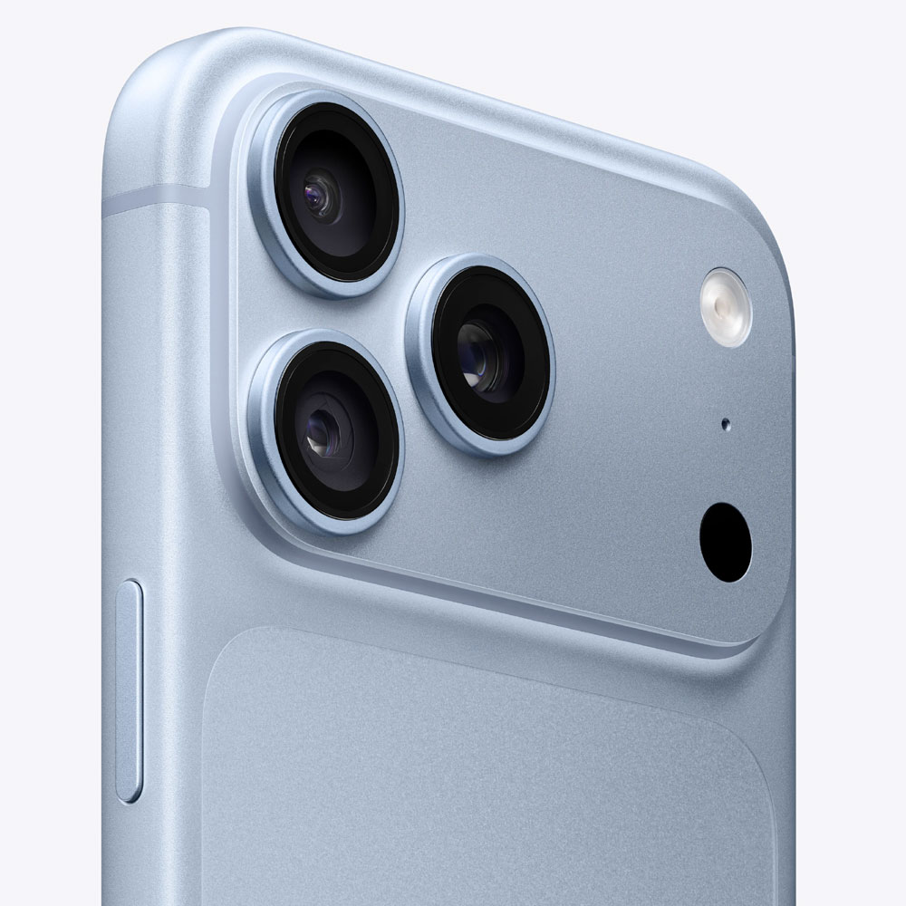 Apple iPhone 18 Pro Max - Image 8