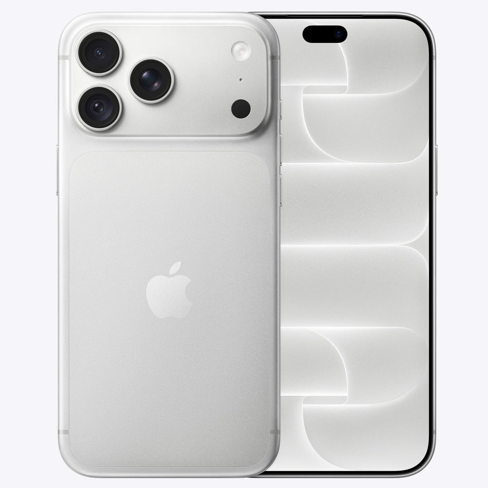 Apple iPhone 18 Pro Max - Image 5