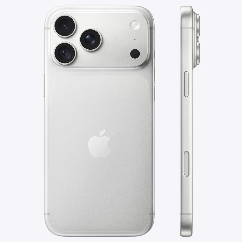 Apple iPhone 18 Pro (PTA Approved) - Image 8