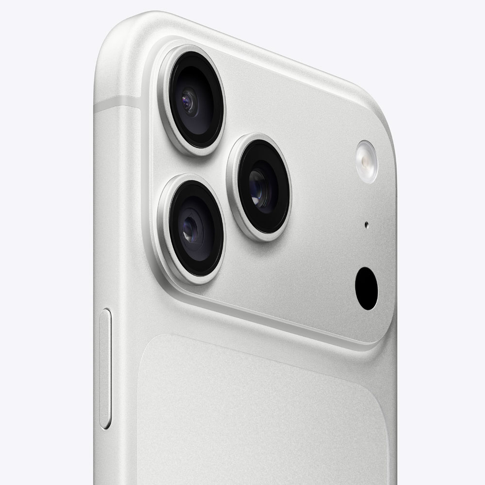 Apple iPhone 18 Pro (PTA Approved) - Image 9