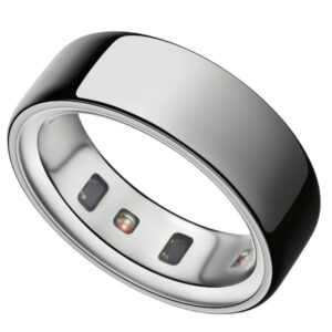 Oura Ring 4