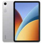 Xiaomi Redmi Pad 2 Wi-Fi + 4G 9.7" (4GB + 128GB) with Official Cover