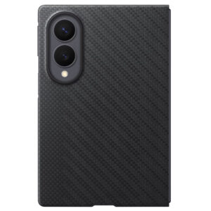 Samsung Galaxy Z Fold8 Carbon Magnet Case