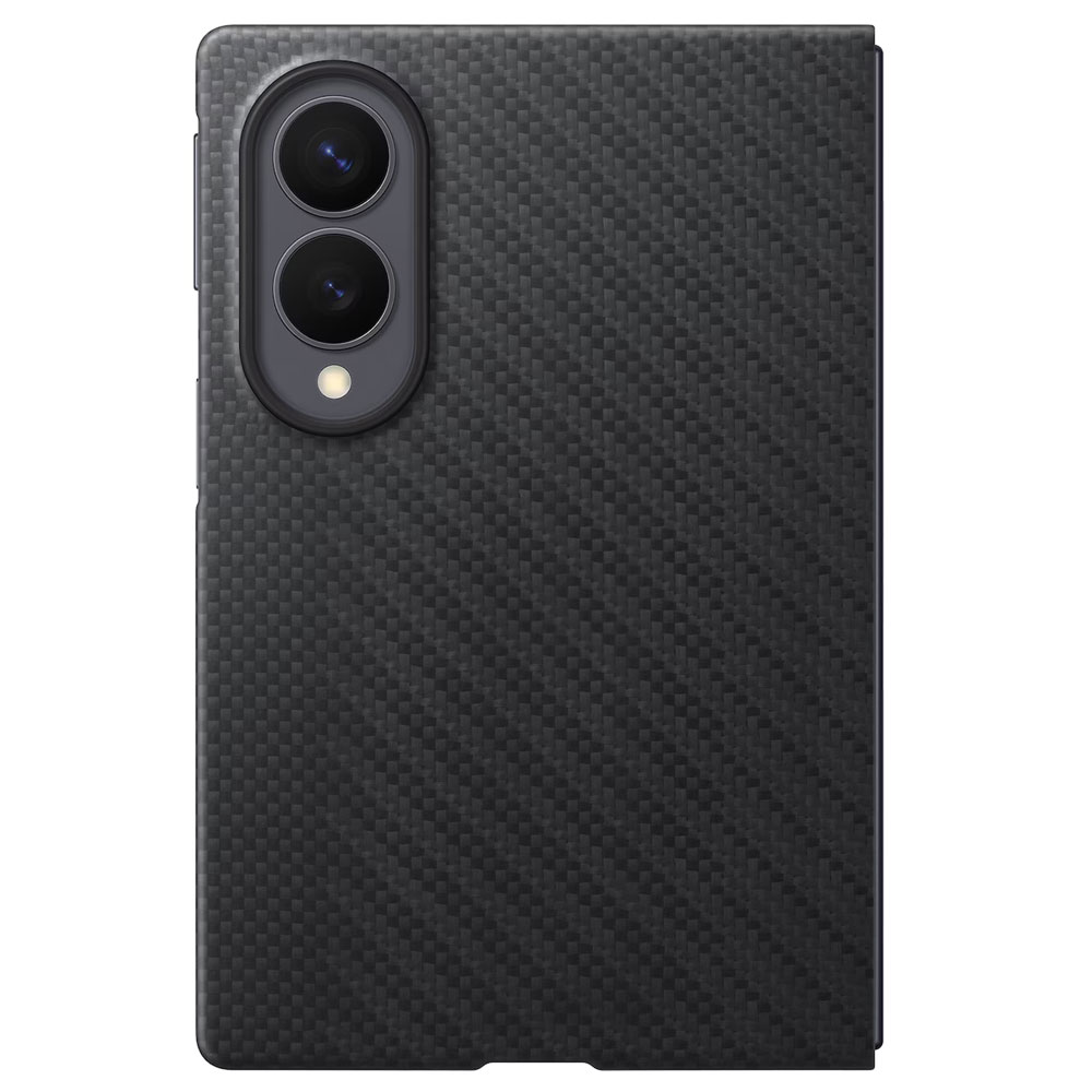 Samsung Galaxy Z Fold8 Carbon Magnet Case