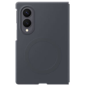 Samsung Galaxy Z Fold8 Silicone Magnet Case